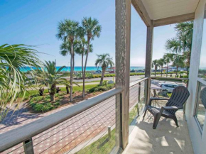 Destiny Beach Villas 7 A B